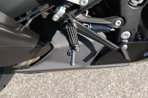 s_zx6r636used (6).jpg