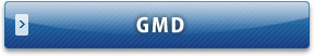 GMD